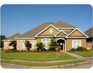 11546 Briarstone Place , Gulfport, MS 39503 (MLS #283615) :: Keller Williams Realty MS Gulf Coast 11546 Briarstone Place , Gulfport, MS 39503 (MLS #283615) :: Keller Williams Realty MS Gulf Coast