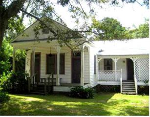 1325 Harrison Road , Gulfport, MS 39507 (MLS #283775) :: Keller Williams Realty MS Gulf Coast 1325 Harrison Road , Gulfport, MS 39507 (MLS #283775) :: Keller Williams Realty MS Gulf Coast