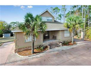 307 Oakland Avenue , Pass Christian, MS 39571 (MLS #283778) :: Keller Williams Realty MS Gulf Coast 307 Oakland Avenue , Pass Christian, MS 39571 (MLS #283778) :: Keller Williams Realty MS Gulf Coast
