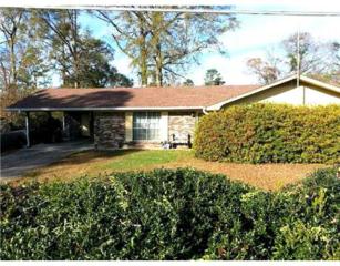 1113 Ray Avenue , Wiggins, MS 39577 (MLS #283900) :: Keller Williams Realty MS Gulf Coast 1113 Ray Avenue , Wiggins, MS 39577 (MLS #283900) :: Keller Williams Realty MS Gulf Coast