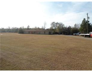 2823 Hwy 49 , Wiggins, MS 39577 (MLS #283918) :: Keller Williams Realty MS Gulf Coast 2823 Hwy 49 , Wiggins, MS 39577 (MLS #283918) :: Keller Williams Realty MS Gulf Coast