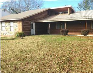 11150 Alden Drive , Gulfport, MS 39503 (MLS #284332) :: Keller Williams Realty MS Gulf Coast 11150 Alden Drive , Gulfport, MS 39503 (MLS #284332) :: Keller Williams Realty MS Gulf Coast