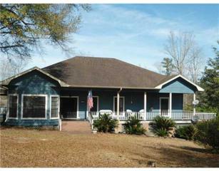 468 Paramount Church Road , Perkinston, MS 39573 (MLS #284353) :: Keller Williams Realty MS Gulf Coast 468 Paramount Church Road , Perkinston, MS 39573 (MLS #284353) :: Keller Williams Realty MS Gulf Coast