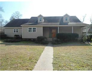 2514 Palmer Drive , Gulfport, MS 39507 (MLS #284568) :: Keller Williams Realty MS Gulf Coast 2514 Palmer Drive , Gulfport, MS 39507 (MLS #284568) :: Keller Williams Realty MS Gulf Coast