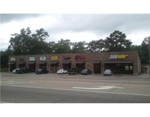 Hwy 11 , Picayune, MS 39466 (MLS #284993) :: Keller Williams Realty MS Gulf Coast Hwy 11 , Picayune, MS 39466 (MLS #284993) :: Keller Williams Realty MS Gulf Coast