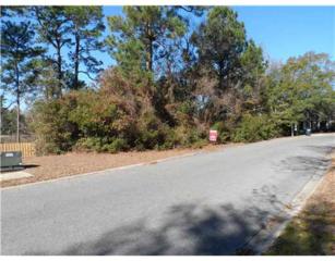 0 Conley Circle , Ocean Springs, MS 39564 (MLS #285048) :: Keller Williams Realty MS Gulf Coast 0 Conley Circle , Ocean Springs, MS 39564 (MLS #285048) :: Keller Williams Realty MS Gulf Coast
