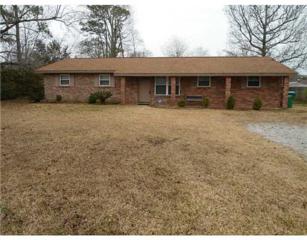 110 Terri Road , Gulfport, MS 39503 (MLS #285360) :: Amanda & Associates at Keller Williams Realty 110 Terri Road , Gulfport, MS 39503 (MLS #285360) :: Amanda & Associates at Keller Williams Realty