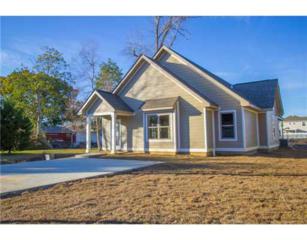 LOT 10 Vaughn , Biloxi, MS 39531 (MLS #285471) :: Amanda & Associates at Keller Williams Realty LOT 10 Vaughn , Biloxi, MS 39531 (MLS #285471) :: Amanda & Associates at Keller Williams Realty