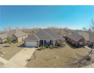 15346 Summerfield Drive , Gulfport, MS 39503 (MLS #285786) :: Amanda & Associates at Keller Williams Realty 15346 Summerfield Drive , Gulfport, MS 39503 (MLS #285786) :: Amanda & Associates at Keller Williams Realty