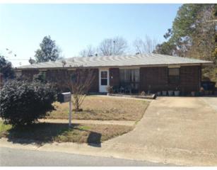 7601 Macon Avenue , Biloxi, MS 39532 (MLS #285946) :: Amanda & Associates at Keller Williams Realty 7601 Macon Avenue , Biloxi, MS 39532 (MLS #285946) :: Amanda & Associates at Keller Williams Realty