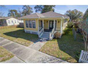 1212 32ND AVE , Gulfport, MS 39501 (MLS #286358) :: Amanda & Associates at Keller Williams Realty 1212 32ND AVE , Gulfport, MS 39501 (MLS #286358) :: Amanda & Associates at Keller Williams Realty