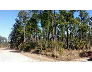 LOT 1 Edgewater Drive Drive , Pass Christian, MS 39571 (MLS #286414) :: Amanda & Associates at Keller Williams Realty LOT 1 Edgewater Drive Drive , Pass Christian, MS 39571 (MLS #286414) :: Amanda & Associates at Keller Williams Realty