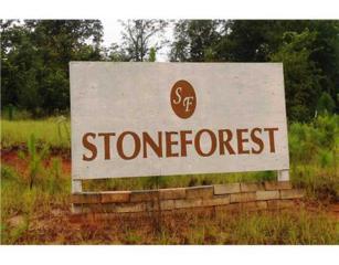 Lot 24 Stoneforest , Mchenry, MS 39561 (MLS #267459) :: Keller Williams Realty MS Gulf Coast Lot 24 Stoneforest , Mchenry, MS 39561 (MLS #267459) :: Keller Williams Realty MS Gulf Coast
