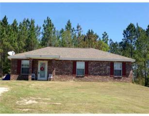 25 Westbrooke Drive , Wiggins, MS 39577 (MLS #275293) :: Keller Williams Realty MS Gulf Coast 25 Westbrooke Drive , Wiggins, MS 39577 (MLS #275293) :: Keller Williams Realty MS Gulf Coast