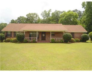 936 Madsen Avenue , Wiggins, MS 39577 (MLS #277104) :: Keller Williams Realty MS Gulf Coast 936 Madsen Avenue , Wiggins, MS 39577 (MLS #277104) :: Keller Williams Realty MS Gulf Coast