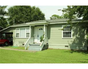3716 Belmede Drive , Gulfport, MS 39507 (MLS #278648) :: Amanda & Associates at Keller Williams Realty 3716 Belmede Drive , Gulfport, MS 39507 (MLS #278648) :: Amanda & Associates at Keller Williams Realty