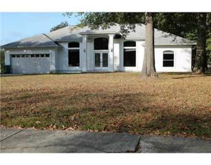 16265 Mayhaw Drive , Woolmarket, MS 39532 (MLS #279959) :: Keller Williams Realty MS Gulf Coast 16265 Mayhaw Drive , Woolmarket, MS 39532 (MLS #279959) :: Keller Williams Realty MS Gulf Coast