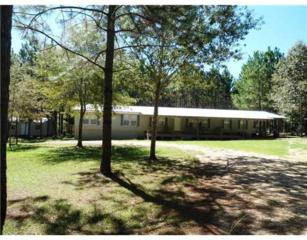 623 Magnolia Road , Lumberton, MS 39455 (MLS #282185) :: Keller Williams Realty MS Gulf Coast 623 Magnolia Road , Lumberton, MS 39455 (MLS #282185) :: Keller Williams Realty MS Gulf Coast