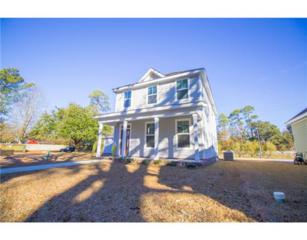25 Sweet Grass Ln , Ocean Springs, MS 39564 (MLS #282420) :: Keller Williams Realty MS Gulf Coast 25 Sweet Grass Ln , Ocean Springs, MS 39564 (MLS #282420) :: Keller Williams Realty MS Gulf Coast