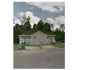 20027 Sunshine Drive , Long Beach, MS 39560 (MLS #283272) :: Keller Williams Realty MS Gulf Coast 20027 Sunshine Drive , Long Beach, MS 39560 (MLS #283272) :: Keller Williams Realty MS Gulf Coast