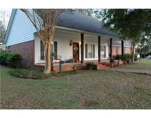 12336 Brittany Boulevard , Gulfport, MS 39503 (MLS #283400) :: Keller Williams Realty MS Gulf Coast 12336 Brittany Boulevard , Gulfport, MS 39503 (MLS #283400) :: Keller Williams Realty MS Gulf Coast