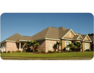 11546 Briarstone Place , Gulfport, MS 39503 (MLS #283615) :: Amanda & Associates at Keller Williams Realty 11546 Briarstone Place , Gulfport, MS 39503 (MLS #283615) :: Amanda & Associates at Keller Williams Realty