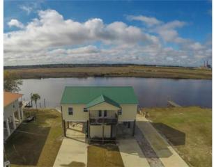 10135 S. River Drive , Biloxi, MS 39532 (MLS #284206) :: Keller Williams Realty MS Gulf Coast 10135 S. River Drive , Biloxi, MS 39532 (MLS #284206) :: Keller Williams Realty MS Gulf Coast