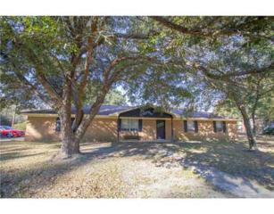 5305 Deena Road , Ocean Springs, MS 39564 (MLS #285861) :: Amanda & Associates at Keller Williams Realty 5305 Deena Road , Ocean Springs, MS 39564 (MLS #285861) :: Amanda & Associates at Keller Williams Realty