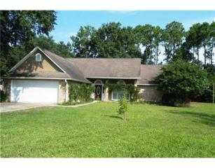 1709 White Oak Lane , Ocean Springs, MS 39564 (MLS #275299) :: Keller Williams Realty MS Gulf Coast 1709 White Oak Lane , Ocean Springs, MS 39564 (MLS #275299) :: Keller Williams Realty MS Gulf Coast