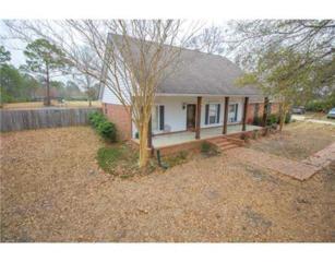 12336 Brittany Boulevard , Gulfport, MS 39503 (MLS #283400) :: Amanda & Associates at Keller Williams Realty 12336 Brittany Boulevard , Gulfport, MS 39503 (MLS #283400) :: Amanda & Associates at Keller Williams Realty