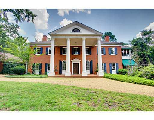 4908 Courthouse Rd - Photo 1
