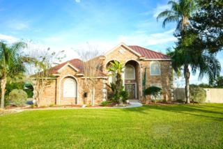 22209 Briggs Coleman Rd. , Harlingen, TX 78550 (MLS #52937) :: The Monica Benavides Team at Keller Williams Realty LRGV 22209 Briggs Coleman Rd. , Harlingen, TX 78550 (MLS #52937) :: The Monica Benavides Team at Keller Williams Realty LRGV