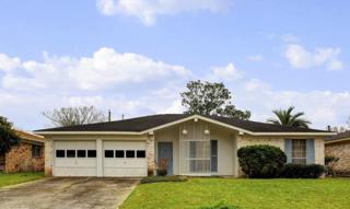 11823 S Nottingham Cir , Missouri City, TX 77071 (MLS #19771735) :: Enid Fine Properties 11823 S Nottingham Cir , Missouri City, TX 77071 (MLS #19771735) :: Enid Fine Properties