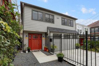 1970 Welch St , Houston, TX 77019 (MLS #30637748) :: Enid Fine Properties 1970 Welch St , Houston, TX 77019 (MLS #30637748) :: Enid Fine Properties