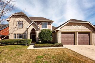 15911 Surrey Woods Dr , Friendswood, TX 77546 (MLS #36903980) :: REMAX Space Center - The Bly Team 15911 Surrey Woods Dr , Friendswood, TX 77546 (MLS #36903980) :: REMAX Space Center - The Bly Team