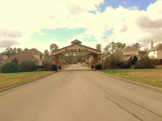 18452 Sunrise Maple Dr , Mongtomery, TX 77316 (MLS #5928710) :: WEICHERT, REALTORS® - InFocus 18452 Sunrise Maple Dr , Mongtomery, TX 77316 (MLS #5928710) :: WEICHERT, REALTORS® - InFocus