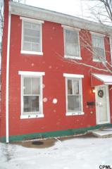 117 E North Street , Carlisle, PA 17013 (MLS #10264221) :: The Heather Neidlinger Team 117 E North Street , Carlisle, PA 17013 (MLS #10264221) :: The Heather Neidlinger Team