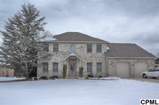 23 Spend A Buck Drive , Dillsburg, PA 17019 (MLS #10264393) :: Teampete Realty Services, Inc 23 Spend A Buck Drive , Dillsburg, PA 17019 (MLS #10264393) :: Teampete Realty Services, Inc