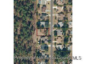 0 Pillar Ave , Spring Hill, FL 34608 (MLS #2159495) :: The Hardy Team - RE/MAX Marketing Specialists 0 Pillar Ave , Spring Hill, FL 34608 (MLS #2159495) :: The Hardy Team - RE/MAX Marketing Specialists