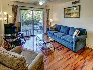 34 S. Forest Beach Dr. 3B, Hilton Head Island, SC 29928 (MLS #335010) :: Collins Group Realty 34 S. Forest Beach Dr. 3B, Hilton Head Island, SC 29928 (MLS #335010) :: Collins Group Realty