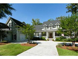 10 Indigo Plantation Rd , Okatie, SC 29909 (MLS #334215) :: Collins Group Realty 10 Indigo Plantation Rd , Okatie, SC 29909 (MLS #334215) :: Collins Group Realty