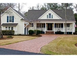 3 Groton Cir , Okatie, SC 29909 (MLS #335604) :: Collins Group Realty 3 Groton Cir , Okatie, SC 29909 (MLS #335604) :: Collins Group Realty