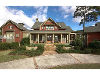 2 Wiggs Ln , Okatie, SC 29909 (MLS #335537) :: Collins Group Realty 2 Wiggs Ln , Okatie, SC 29909 (MLS #335537) :: Collins Group Realty
