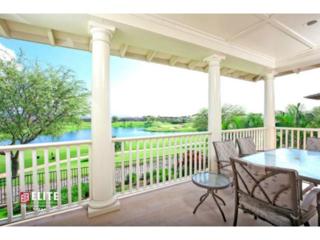 91-1036 Waikapuna Street , Ewa Beach, HI 96706 (MLS #201501593) :: Elite Pacific Properties 91-1036 Waikapuna Street , Ewa Beach, HI 96706 (MLS #201501593) :: Elite Pacific Properties