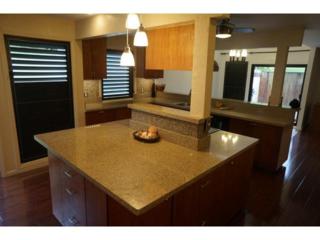 47-249 F Hui Iwa Street 36, Kaneohe, HI 96744 (MLS #201503091) :: Team Lally 47-249 F Hui Iwa Street 36, Kaneohe, HI 96744 (MLS #201503091) :: Team Lally