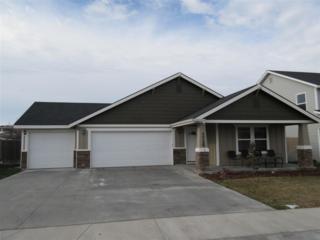 7729 S Acacia Ave , Boise, ID 83709 (MLS #98575516) :: Agents With a Smile 7729 S Acacia Ave , Boise, ID 83709 (MLS #98575516) :: Agents With a Smile