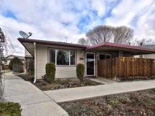 2116 S Colorado Ave , Boise, ID 83706 (MLS #98575957) :: CORE Group Realty 2116 S Colorado Ave , Boise, ID 83706 (MLS #98575957) :: CORE Group Realty
