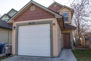 4621 W Kendall St , Boise, ID 83706 (MLS #98576652) :: Tiger Prop 4621 W Kendall St , Boise, ID 83706 (MLS #98576652) :: Tiger Prop