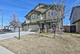 6306 N Spurwing , Meridian, ID 83646 (MLS #98579170) :: CORE Group Realty 6306 N Spurwing , Meridian, ID 83646 (MLS #98579170) :: CORE Group Realty