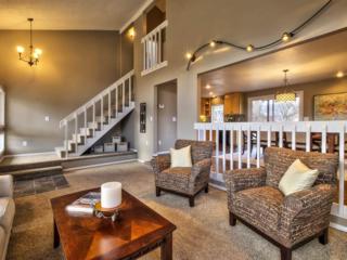 5707 N Marcliffe Ave , Boise, ID 83704 (MLS #98576588) :: CORE Group Realty 5707 N Marcliffe Ave , Boise, ID 83704 (MLS #98576588) :: CORE Group Realty